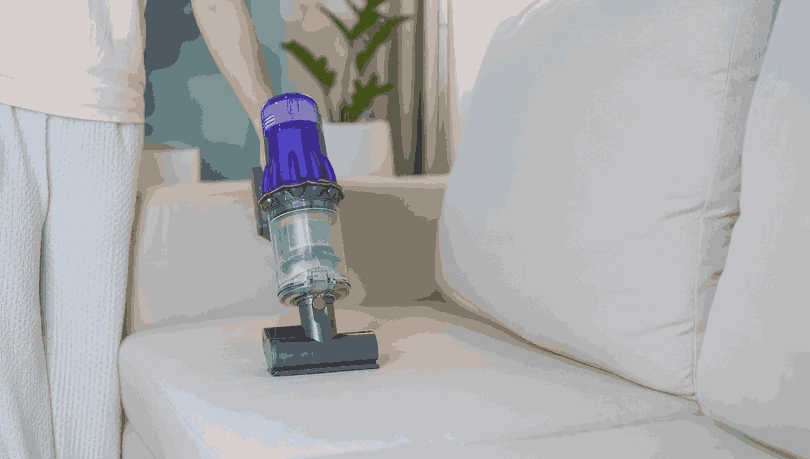 Professional Upholstery Cleaning Mannerim