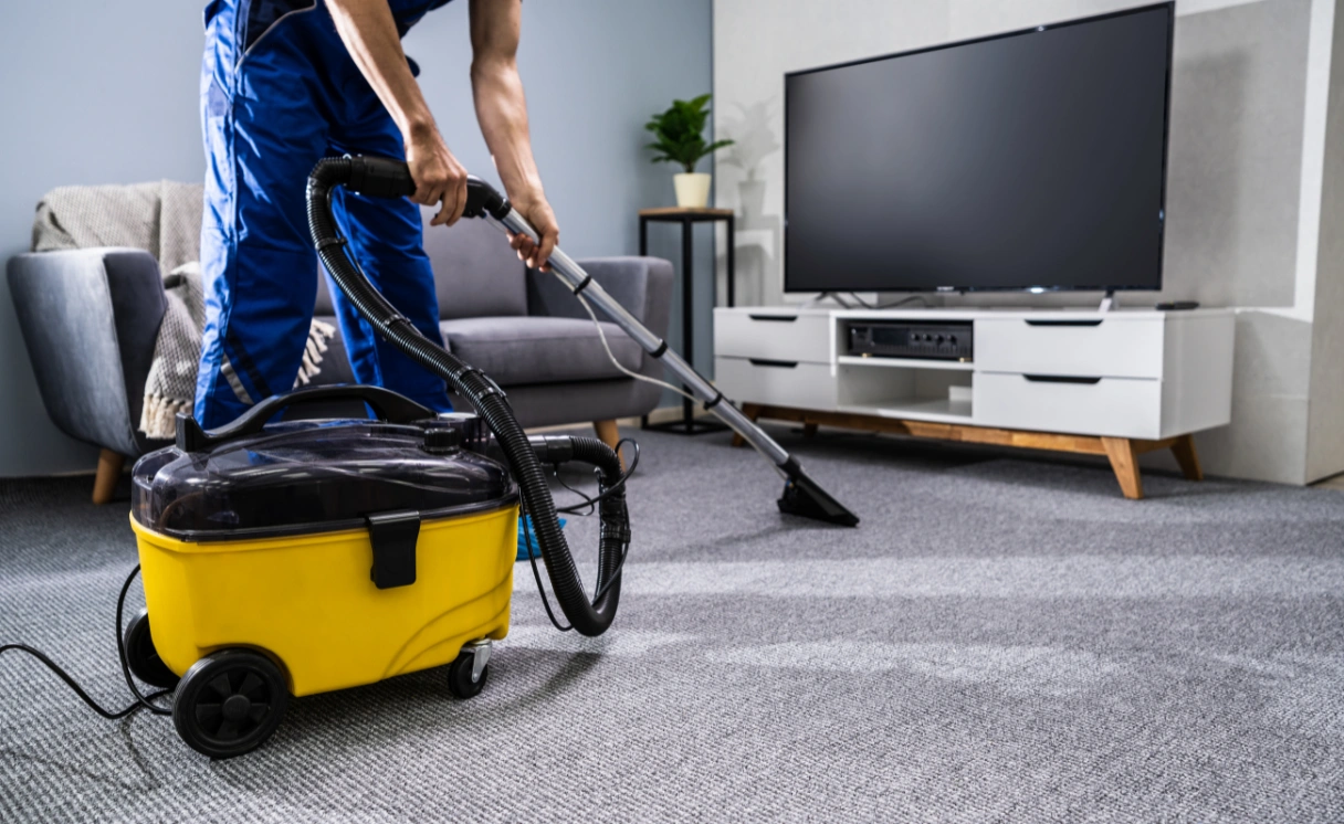 Extract Upholstery Cleaning Mannerim Contact Office